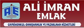 Ali İmran Emlak - Hatay